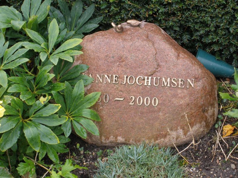 Hanne Jochumsen.JPG